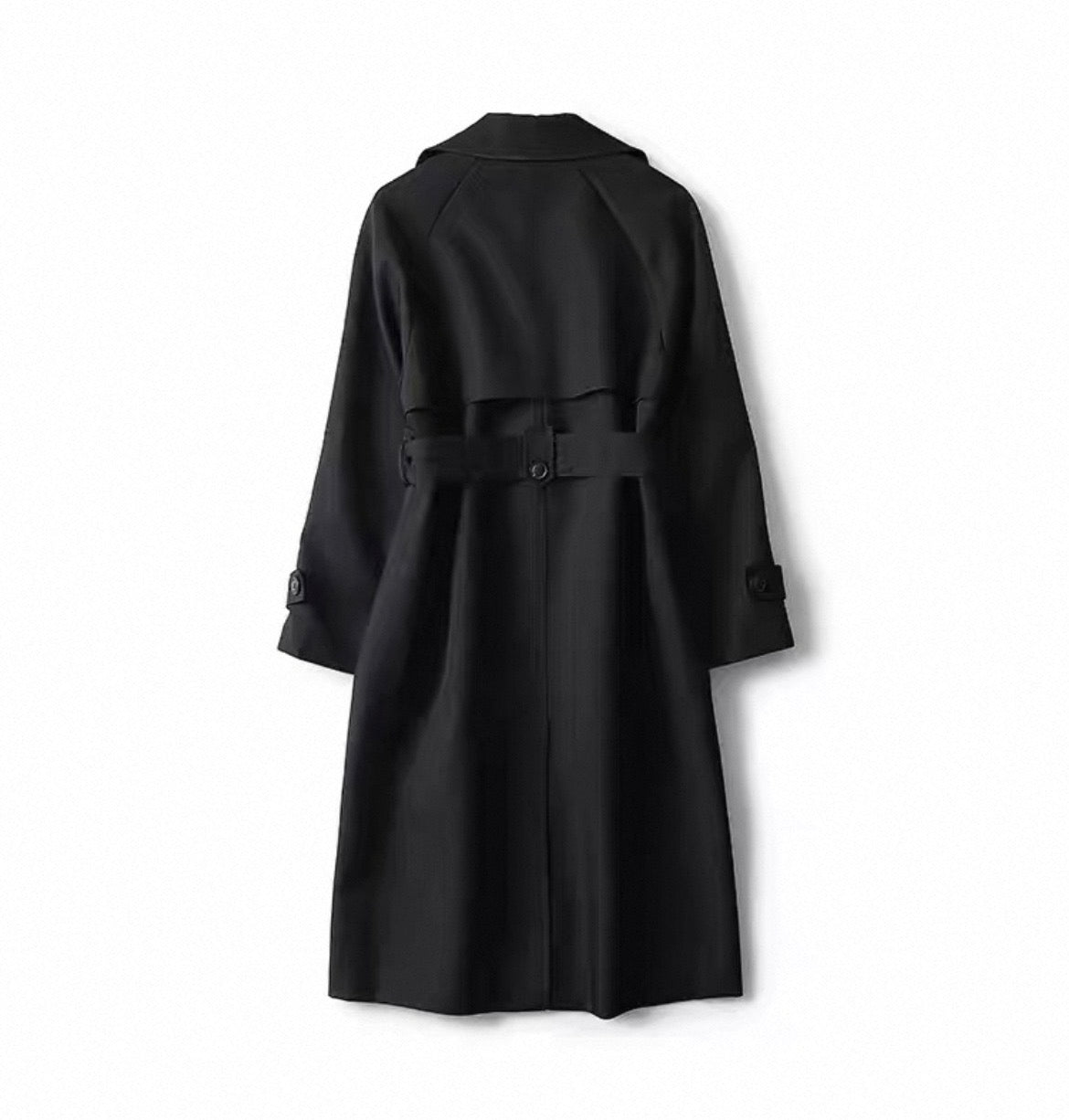 TRENCHCOAT