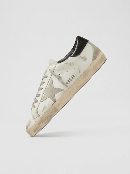 STAR SNEAKER