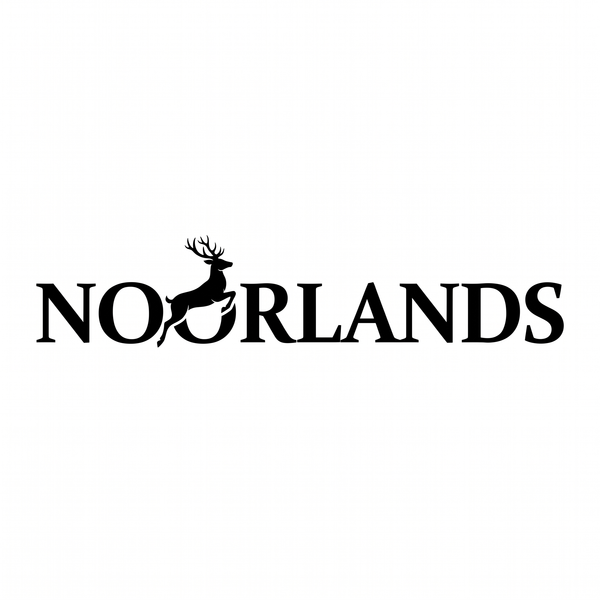 NOORLANDS
