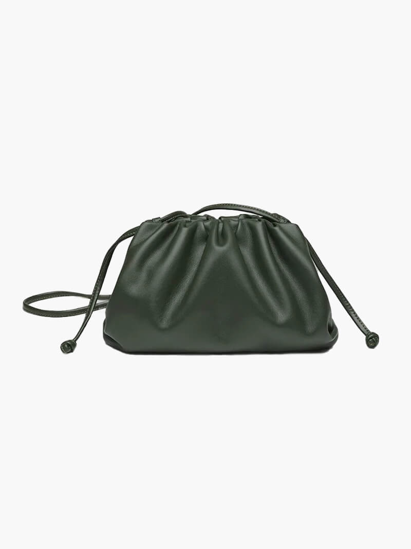 SMALL SHOULDERBAG