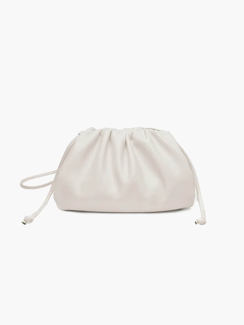 SMALL SHOULDERBAG