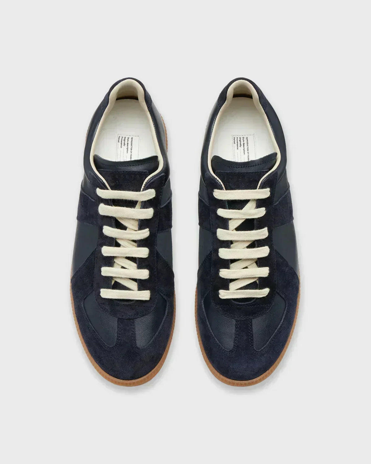 VELIRA SNEAKER V2